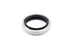 Canon M10 Extension Tube Online now