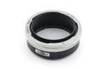 Canon M20 Extension Tube Fashion