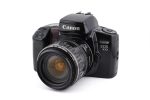 Canon EOS 100 + 28-105mm f3.5-4.5 USM Online now