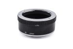 Olympus Auto 25 Extension Tube Cheap