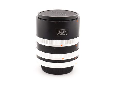 Admiral Auto Extension Tube Set Online now