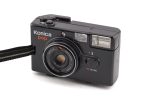 Konica Pop Cheap