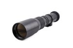 Expert 400mm f6.3 Online Hot Sale