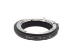 Nikon PK-11 Auto Extension Ring Online now