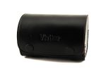 Vivitar AT-5 Extension Tube Set Hot on Sale