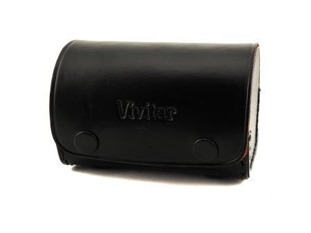 Vivitar AT-5 Extension Tube Set Hot on Sale