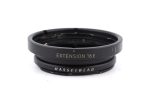 Hasselblad Extension Tube 16E (40654) (w  Electronic Contacts) Discount