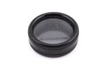 Rollei Bay I Plastic Filter Case Online Hot Sale