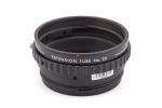 Hasselblad Extension Tube No.20 Supply