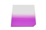 84.5mm Basic Strong Purple Filter Cheap