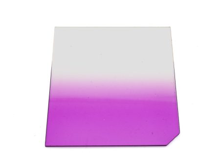 84.5mm Basic Strong Purple Filter Cheap