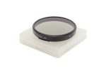 Hasselblad B70 Polarizing Filter 3x PL -1.5 (Lin) (51578) Fashion