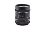 Pentor Extension Tube Set Fashion