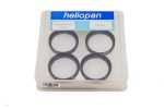 Heliopan 32mm Close-Up Filter Set Cheap